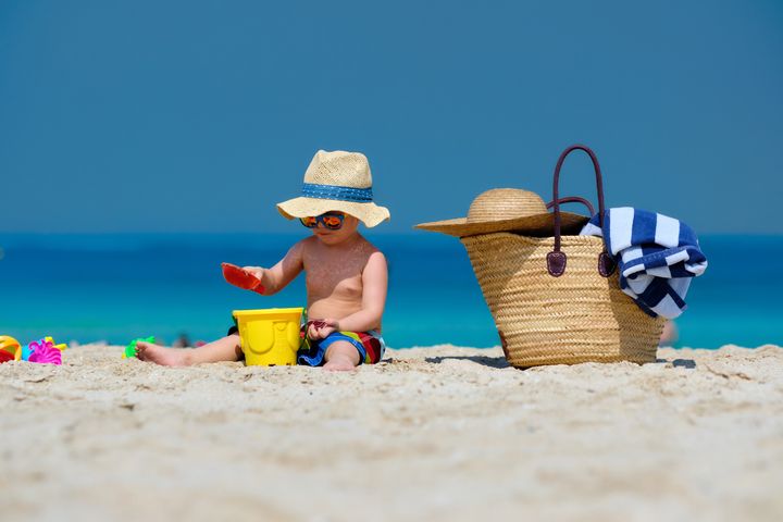 Things To Do Seabrook Shoppe